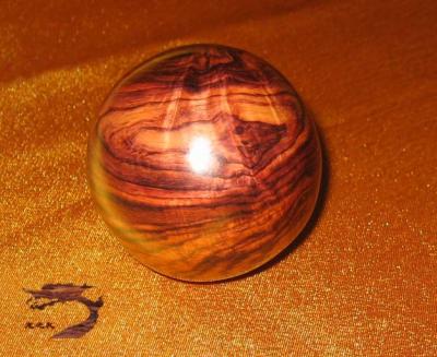 Ph&acirc;n biệt gỗ sưa, gỗ  trắc,  gỗ gụ v&agrave; c&aacute;c loại gỗ 06